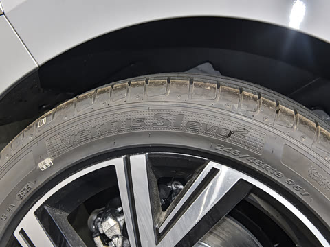 2026�� 3000������ѡ�� 330TSI ��Ŀ