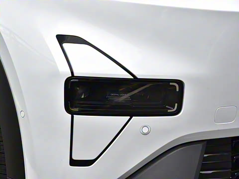 2026�� 620Max�����