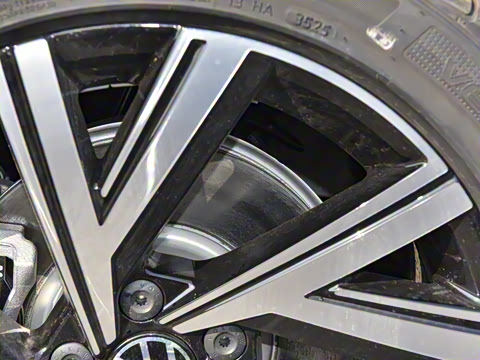 2026�� 3000������ѡ�� 330TSI ��Ŀ