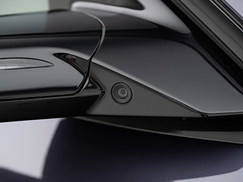 2026�� Max ˫������̰�