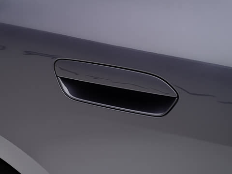 2026�� Max ˫������̰�