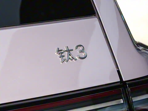 2025�� 501KM ����Max��