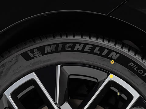 2026�� Performance ����������