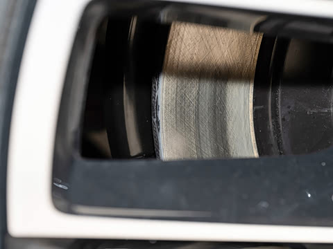 2026�� Performance ����������