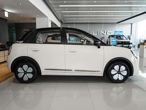 2026�� 403km ������