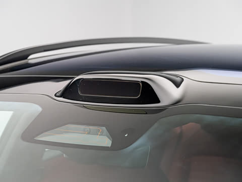 2026�� Performance ����������