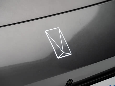 2026�� Performance ����������