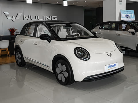 2026�� 403km ������