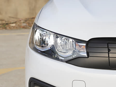 2026�� ������� �ֶ����ǽ̰� 300km