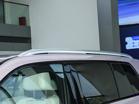 2025�� 501KM ����Max��