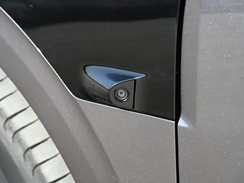 2026�� ����Max�� 75kWh