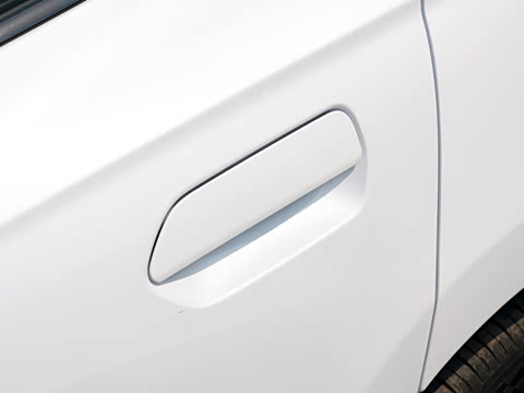 2026�� DM-i 200KM������