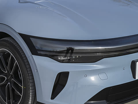 2026�� ����Max�� 75kWh