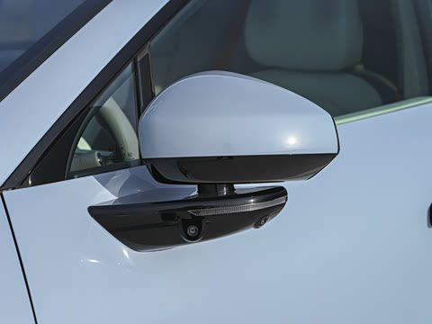 2026�� ����Max�� 75kWh