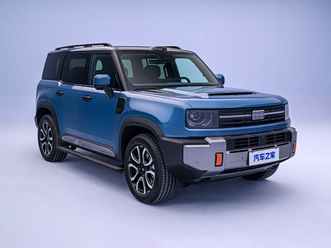 2026�� 2.0T ������