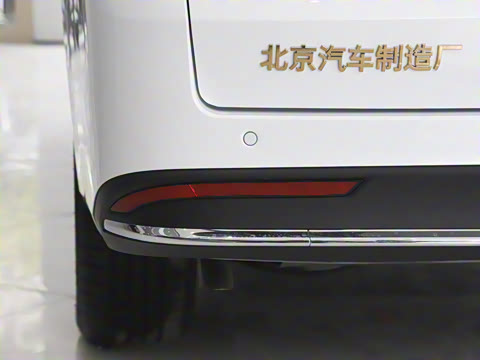 2026�� ���̰� 230������ 7��