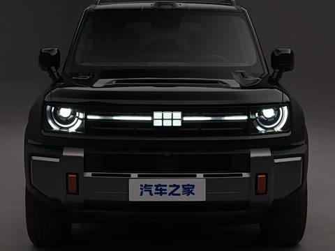 2026�� 2.0T ������