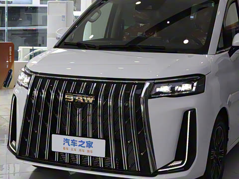 2026�� ���̰� 230������ 7��