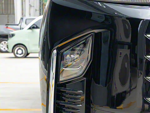 2025�� MAX 1.5T �Զ�������