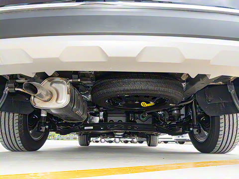 2025�� MAX 1.5T �Զ�������