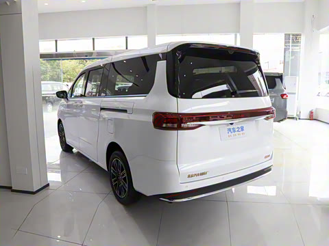 2026�� ���̰� 230������ 7��