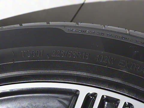 2026�� ���̰� 230������ 7��