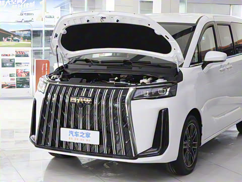 2026�� ���̰� 230������ 7��