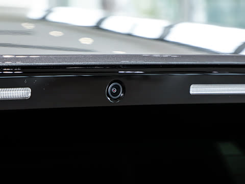 2025�� Ultra ���ܻ��°�