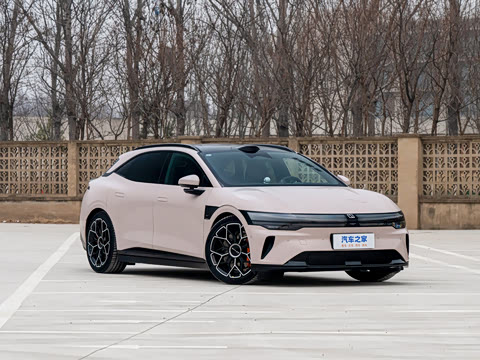 2026�� ����Ultra�� 103kWh