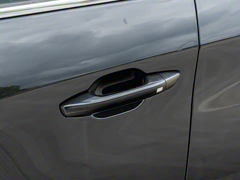 2025�� MAX 1.5T �Զ�������