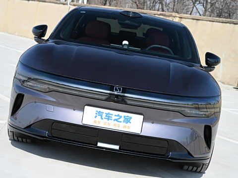 2026�� ����Max�� 75kWh