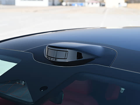 2026�� ����Max�� 75kWh