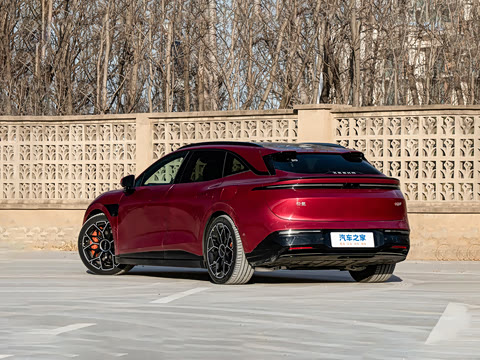 2026�� ����Ultra�� 103kWh