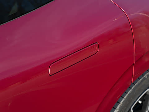 2026�� ����Ultra�� 103kWh