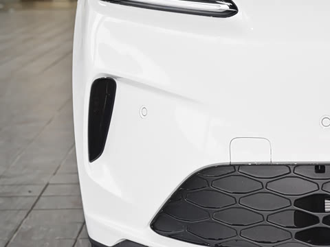 2026�� 530 ��Ȥ��