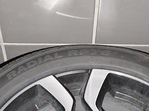 2026�� 530 ��Ȥ��