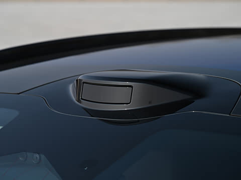 2026�� ����Ultra�� 103kWh