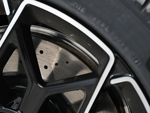 2026�� ����Ultra�� 103kWh