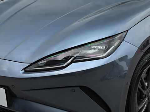 2025�� EV 545KM������