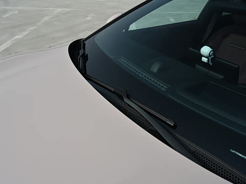 2026�� ����Ultra�� 103kWh