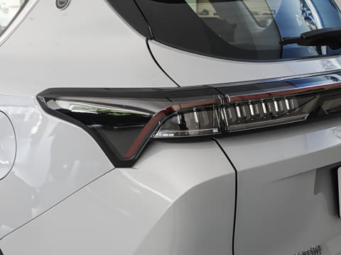 2026�� 1.5T 130km ������ 5��