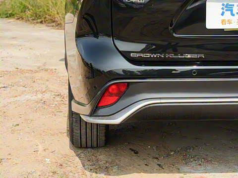 2026�� 2.5L HEV��������