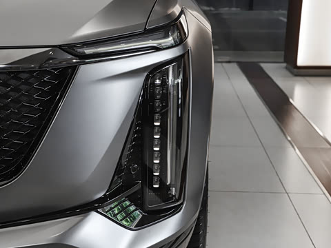 2026�� 2.0T �����