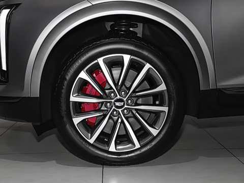 2026�� 2.0T �����