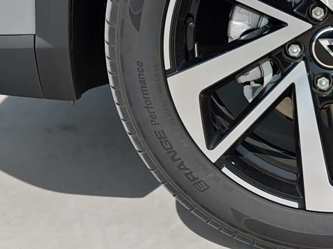 2026�� 280TSI �Զ������