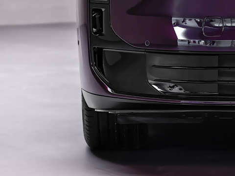 2026�� ���� 600Max Ǭ����