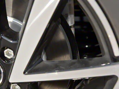 2026�� 280TSI �Զ������