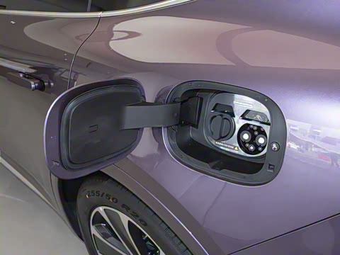 2026�� ���� UItra