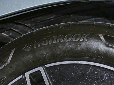 2026�� E 260 �˶���