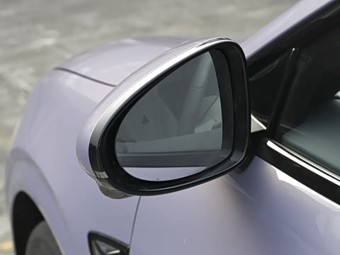 2026�� 620����Max��